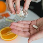 Hay Fever Tablets UK: Antihistamines Vergleichend guide image