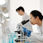 Viagra vs Cialis UK: Sildenafil and Tadalafil Vergleichend guide image