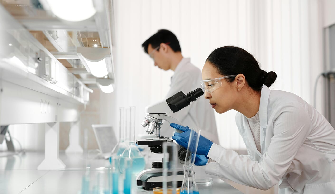 Viagra vs Cialis UK: Sildenafil and Tadalafil Vergleichend guide image