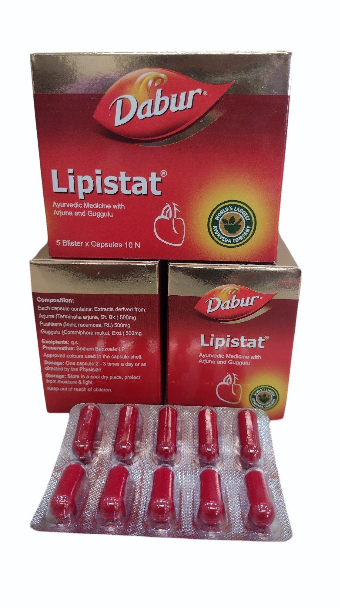 Arjuna product photo