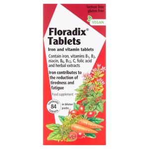 Herbal Max Gun Power product photo