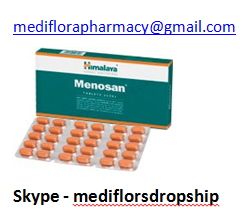 Menosan product photo