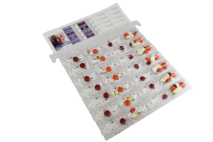 ED Trial Pack product photo