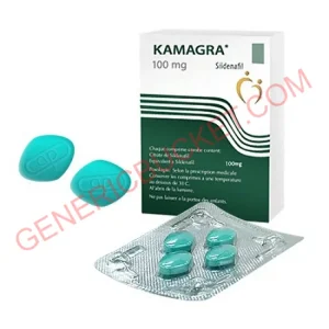 Kamagra Pack-30 product photo