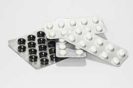 Super Pack product photo