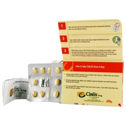 Cialis Pack-90 product photo