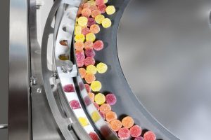 Jelly Pack-15 product photo