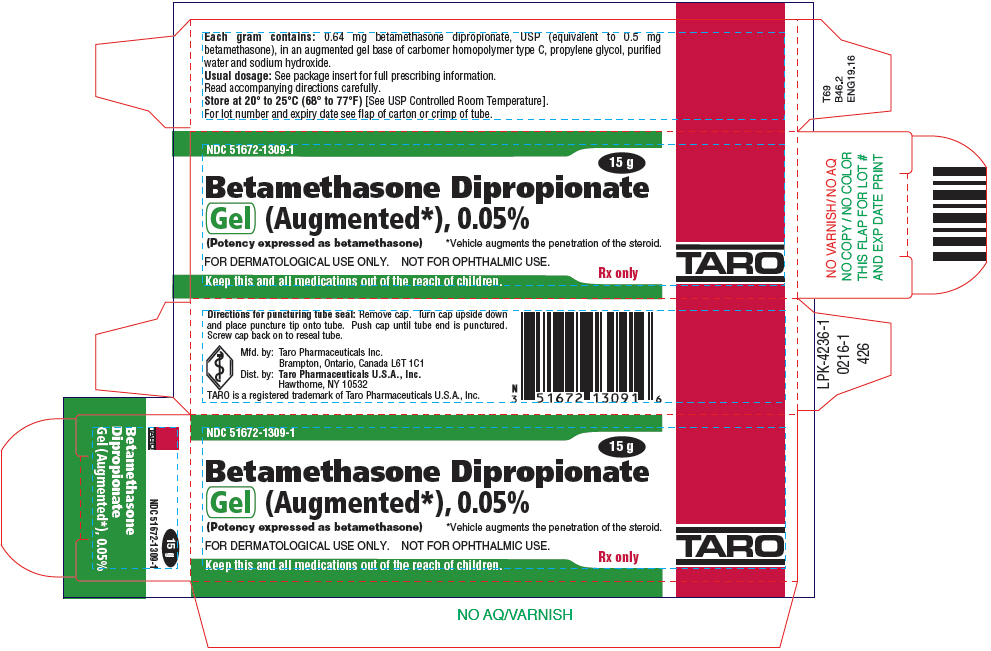 Diprolene (Betamethasone) product photo