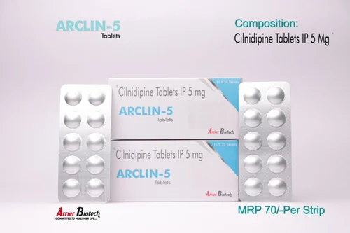 Azelastine product photo