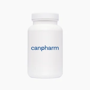 Grifulvin V (Griseofulvin) product photo