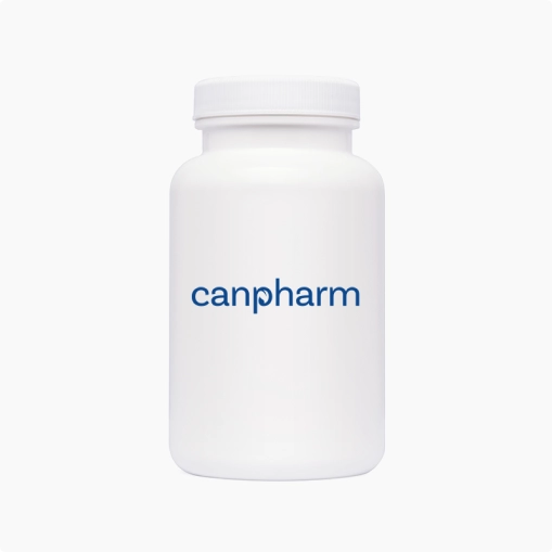 Grifulvin V (Griseofulvin) product photo