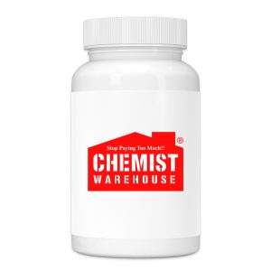Levlen (Ethinyl estradiol / Levonorgestrel) product photo