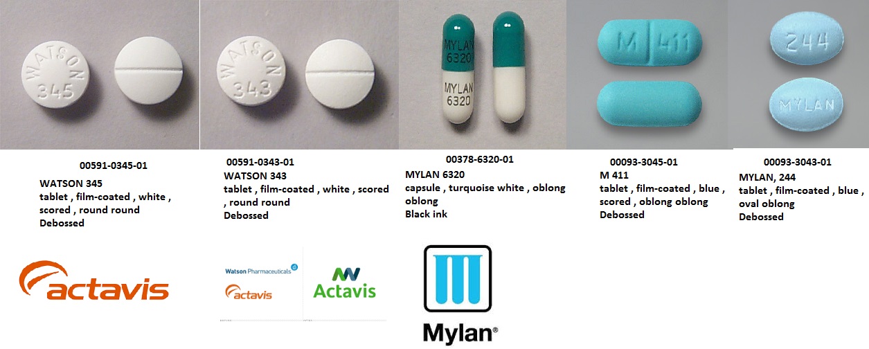 Calan (Verapamil) product photo
