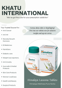 Lasuna product photo