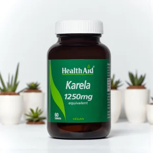 Karela product photo