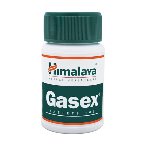 Gasex product photo